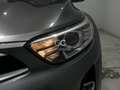 Kia Stonic 1.0 T-GDi MHEV Concept 100 Grijs - thumbnail 8