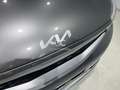 Kia Stonic 1.0 T-GDi MHEV Concept 100 Grijs - thumbnail 3