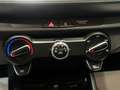 Kia Stonic 1.0 T-GDi MHEV Concept 100 Grijs - thumbnail 19