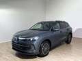 Volkswagen Tiguan Tiguan 1.5 eTSI 130 CV ACT DSG Edition Plus Grigio - thumbnail 1