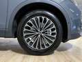 Volkswagen Tiguan Tiguan 1.5 eTSI 130 CV ACT DSG Edition Plus Grigio - thumbnail 14