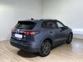 Volkswagen Tiguan Tiguan 1.5 eTSI 130 CV ACT DSG Edition Plus Grigio - thumbnail 4