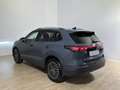 Volkswagen Tiguan Tiguan 1.5 eTSI 130 CV ACT DSG Edition Plus Grigio - thumbnail 6