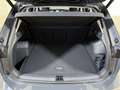Volkswagen Tiguan Tiguan 1.5 eTSI 130 CV ACT DSG Edition Plus Grigio - thumbnail 12
