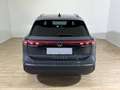 Volkswagen Tiguan Tiguan 1.5 eTSI 130 CV ACT DSG Edition Plus Grigio - thumbnail 5
