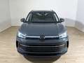 Volkswagen Tiguan Tiguan 1.5 eTSI 130 CV ACT DSG Edition Plus Grigio - thumbnail 2