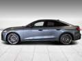 Audi A5 2.0 TDI quattro S tronic B&O Matrix Pano 360° Blau - thumbnail 5