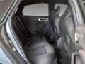 Audi A5 2.0 TDI quattro S tronic B&O Matrix Pano 360° Blau - thumbnail 12