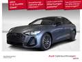 Audi A5 2.0 TDI quattro S tronic B&O Matrix Pano 360° Blau - thumbnail 1