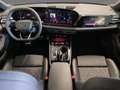Audi A5 2.0 TDI quattro S tronic B&O Matrix Pano 360° Blau - thumbnail 10