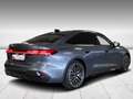 Audi A5 2.0 TDI quattro S tronic B&O Matrix Pano 360° Blau - thumbnail 7