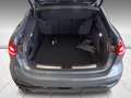 Audi A5 2.0 TDI quattro S tronic B&O Matrix Pano 360° Blau - thumbnail 16