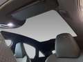 Audi A5 2.0 TDI quattro S tronic B&O Matrix Pano 360° Blau - thumbnail 13