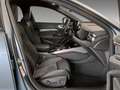 Audi A5 2.0 TDI quattro S tronic B&O Matrix Pano 360° Blau - thumbnail 9