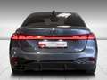 Audi A5 2.0 TDI quattro S tronic B&O Matrix Pano 360° Blau - thumbnail 6