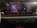 Audi A5 2.0 TDI quattro S tronic B&O Matrix Pano 360° Blau - thumbnail 11