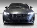 Audi A5 2.0 TDI quattro S tronic B&O Matrix Pano 360° Blau - thumbnail 3