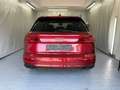 Audi SQ5 3.0 TFSI quattro Rosso - thumbnail 4