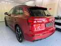 Audi SQ5 3.0 TFSI quattro Rosso - thumbnail 5