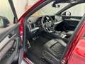 Audi SQ5 3.0 TFSI quattro Rosso - thumbnail 7