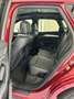 Audi SQ5 3.0 TFSI quattro Rosso - thumbnail 13