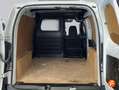 Renault Kangoo Authentic 1.5 blue dci 70kw (95cv) Blanc - thumbnail 9
