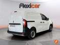 Renault Kangoo Authentic 1.5 blue dci 70kw (95cv) Blanc - thumbnail 7