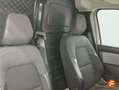 Renault Kangoo Authentic 1.5 blue dci 70kw (95cv) Blanc - thumbnail 18