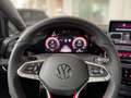 Volkswagen Golf GTI 2,0 l TSI 265 PS DSG*Nav*Matrix*HuD*AHK Negru - thumbnail 13