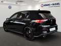 Volkswagen Golf GTI 2,0 l TSI 265 PS DSG*Nav*Matrix*HuD*AHK Negru - thumbnail 5