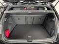 Volkswagen Golf GTI 2,0 l TSI 265 PS DSG*Nav*Matrix*HuD*AHK crna - thumbnail 12
