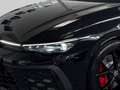 Volkswagen Golf GTI 2,0 l TSI 265 PS DSG*Nav*Matrix*HuD*AHK Negru - thumbnail 6