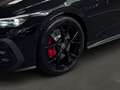 Volkswagen Golf GTI 2,0 l TSI 265 PS DSG*Nav*Matrix*HuD*AHK Negru - thumbnail 10