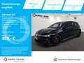 Volkswagen Golf GTI 2,0 l TSI 265 PS DSG*Nav*Matrix*HuD*AHK Negro - thumbnail 1