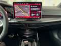 Volkswagen Golf GTI 2,0 l TSI 265 PS DSG*Nav*Matrix*HuD*AHK Negru - thumbnail 14