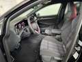 Volkswagen Golf GTI 2,0 l TSI 265 PS DSG*Nav*Matrix*HuD*AHK crna - thumbnail 7