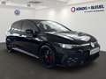Volkswagen Golf GTI 2,0 l TSI 265 PS DSG*Nav*Matrix*HuD*AHK crna - thumbnail 2