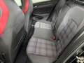 Volkswagen Golf GTI 2,0 l TSI 265 PS DSG*Nav*Matrix*HuD*AHK crna - thumbnail 11