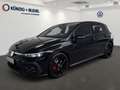 Volkswagen Golf GTI 2,0 l TSI 265 PS DSG*Nav*Matrix*HuD*AHK Negru - thumbnail 2