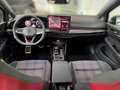 Volkswagen Golf GTI 2,0 l TSI 265 PS DSG*Nav*Matrix*HuD*AHK Negru - thumbnail 15