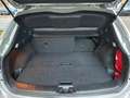 Nissan Qashqai 1.2 DIG-T Acenta Navi Rückfahrkamera Stříbrná - thumbnail 13