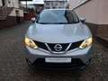 Nissan Qashqai 1.2 DIG-T Acenta Navi Rückfahrkamera Stříbrná - thumbnail 3