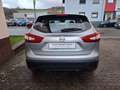 Nissan Qashqai 1.2 DIG-T Acenta Navi Rückfahrkamera Stříbrná - thumbnail 8