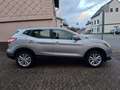 Nissan Qashqai 1.2 DIG-T Acenta Navi Rückfahrkamera Stříbrná - thumbnail 6