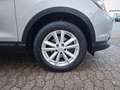Nissan Qashqai 1.2 DIG-T Acenta Navi Rückfahrkamera Stříbrná - thumbnail 5