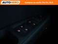 SEAT Leon 1.5 TSI ACT FR Edition Blanco - thumbnail 33