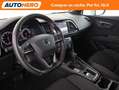 SEAT Leon 1.5 TSI ACT FR Edition Blanco - thumbnail 12