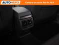 SEAT Leon 1.5 TSI ACT FR Edition Blanco - thumbnail 34