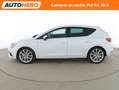 SEAT Leon 1.5 TSI ACT FR Edition Blanco - thumbnail 3