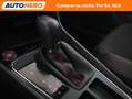 SEAT Leon 1.5 TSI ACT FR Edition Blanco - thumbnail 28